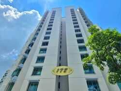 Blk 178 Edgefield Plains (Punggol), HDB 5 Rooms #548510331